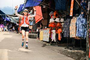 BIB: 
                            <button type="button" onclick="openModal(25516636)" class="btn btn-primary btn-sm float-right btn-popup" data-toggle="modal" data-target=".modal-high-quality">
                        <i class="fas fa-shopping-cart"></i> Add to Cart
                    </button>
                                            <button type="button" onclick="isThisMe(25516636, true)" class="btn btn-success btn-sm float-right btn-popup btn-isme hidden" data-toggle="tooltip" data-placement="bottom" title="นี่คือรูปของคุณใช่ไหม คลิกที่นี่เพื่อเอาเข้าอัลบั้ม">
                        <i class="fas fa-plus"></i> Add to album
                    </button>
                    <button type="button" onclick="isThisMe(25516636, false)" class="btn btn-warning btn-sm float-right btn-popup btn-isnotme hidden">
                        <i class="fas fa-ban"></i> Remove from album
                    </button>